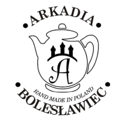 Ceramika ARKADIA